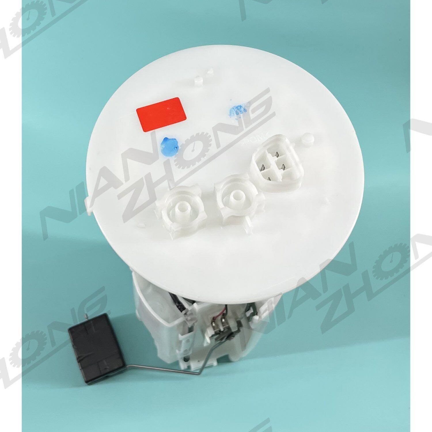 Kraftstoffpumpenbaugruppe 77020-60440 für Toyota Land Cruiser Prado TRJ150 GRJ150 Kraftstoffpumpenbaugruppe 77020-60440 für Toyota Land Cruiser Prado TRJ150 GRJ150 von JKAPCYJFHF
