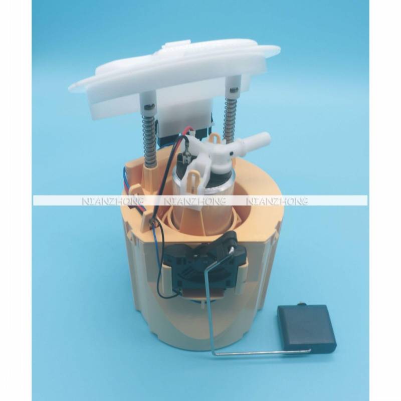 Kraftstoffpumpenbaugruppe A2124700194 für Mercedes-Benz Diesel E-KLASSE W212 S212 2009- von JKAPCYJFHF