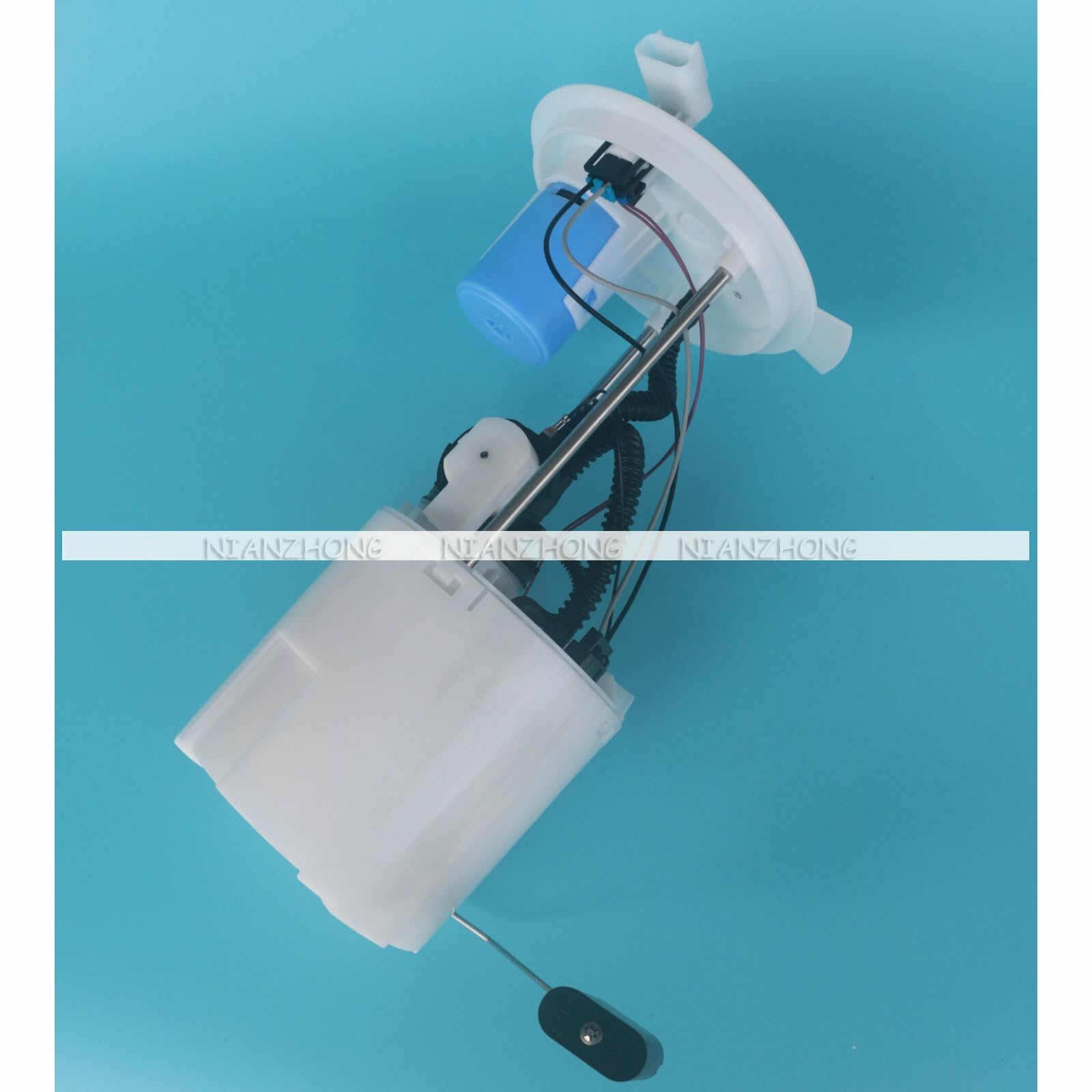 Kraftstoffpumpenbaugruppe E2523M FG1319 für Ford Expedition für Lincoln Navigator 08-14 Kraftstoffpumpenbaugruppe E2523M FG1319 für Ford Expedition für Lincoln Navigator 08-14 von JKAPCYJFHF