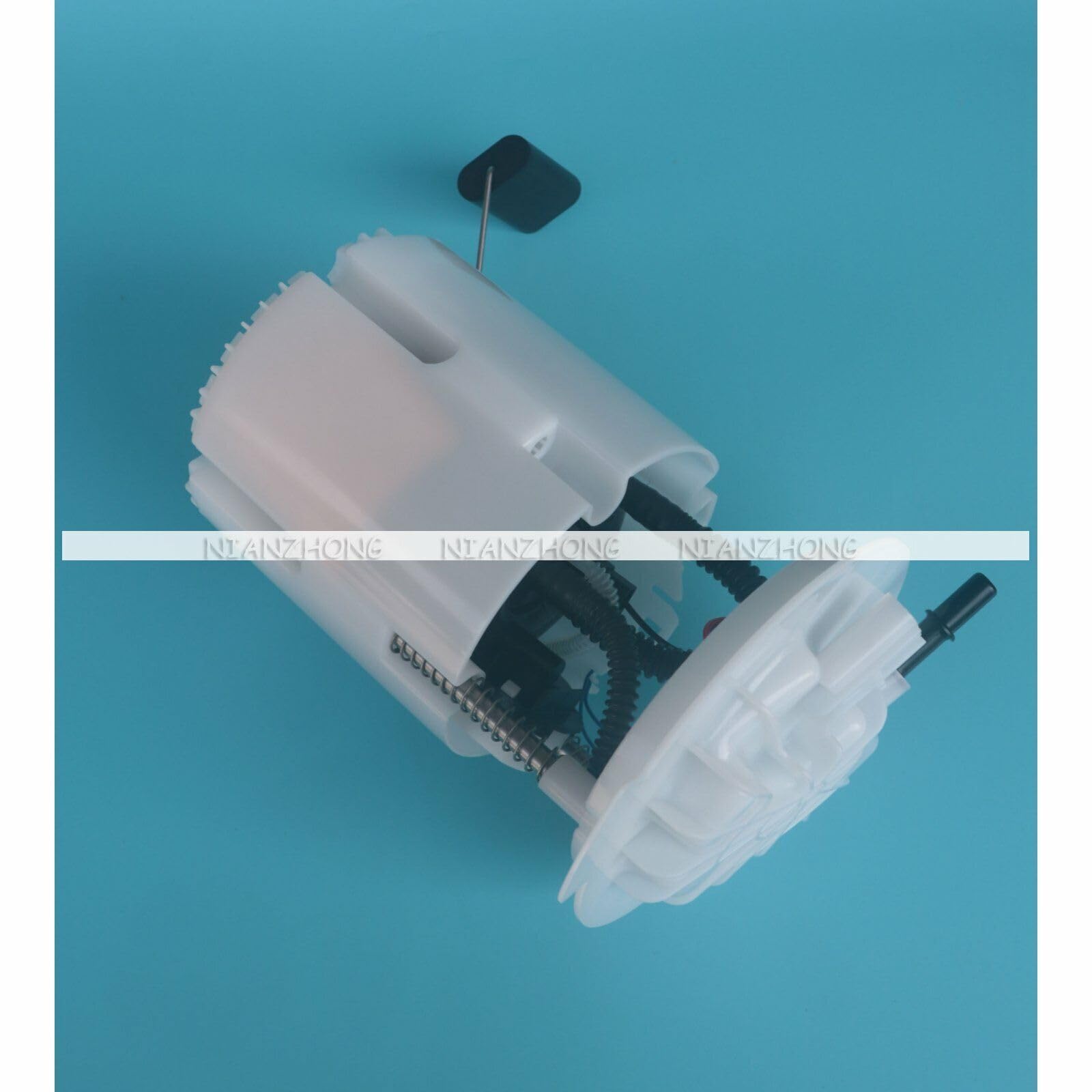 Kraftstoffpumpenbaugruppe E7269M SP7228M für Dodge Journey 3.6L V6 2011-2016 Kraftstoffpumpenbaugruppe E7269M SP7228M für Dodge Journey 3.6L V6 2011-2016 von JKAPCYJFHF