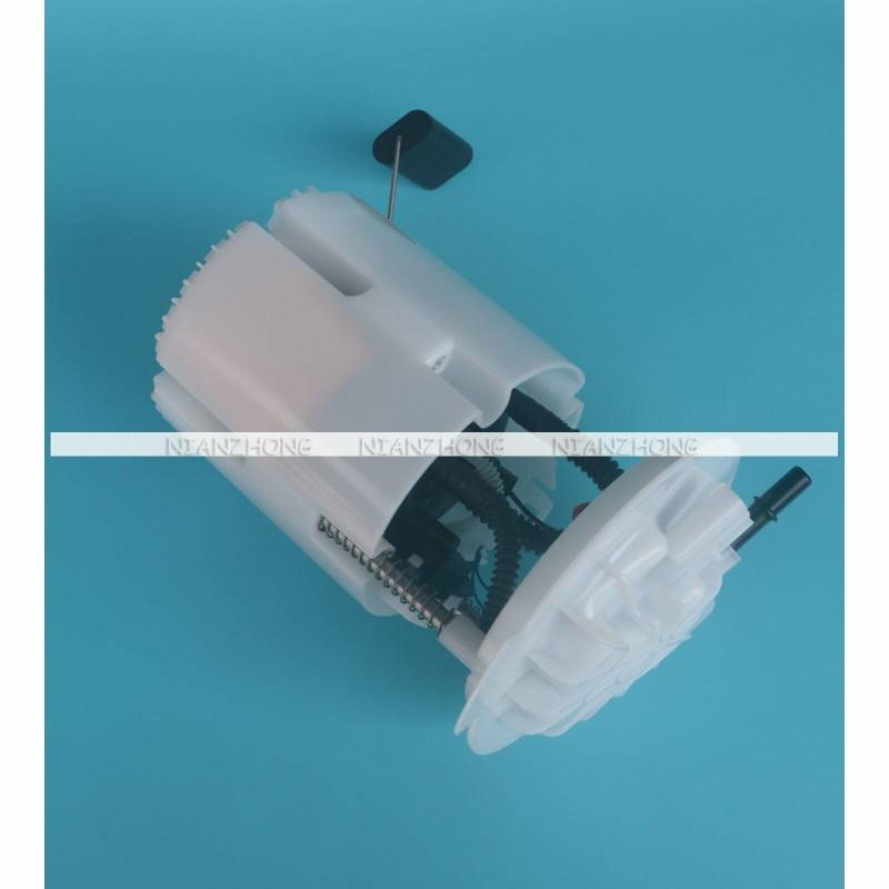 Kraftstoffpumpenbaugruppe E7269M SP7228M für Dodge Journey 3.6L V6 2011-2016 von JKAPCYJFHF