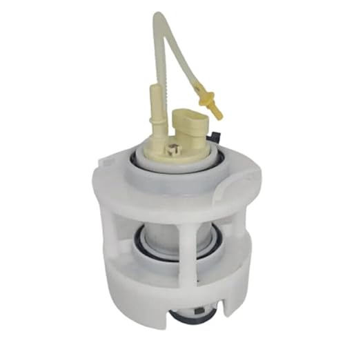 Kraftstoffpumpenbaugruppe Sendeeinheit für Mercedes-Benz G500 AMG G63 G65/ A1974700494- Kraftstoffpumpenbaugruppe Sendeeinheit für Mercedes-Benz G500 AMG G63 G65/ A1974700494- von JKAPCYJFHF