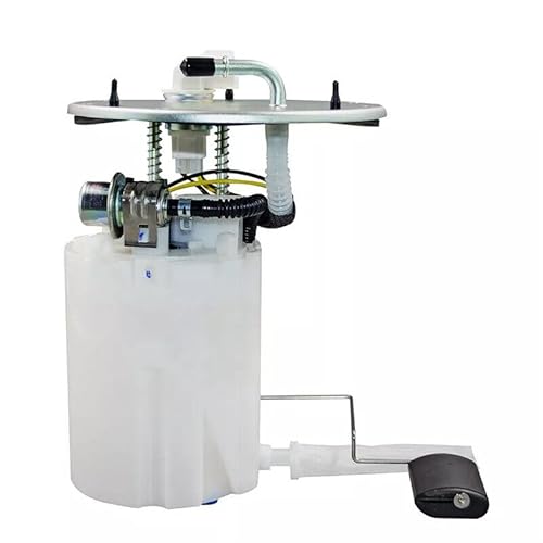 Kraftstoffpumpenbaugruppe für Kia Grand Carnival 2,7 3,5 3,8 L 2006-2014 31110-4D600- Kraftstoffpumpenbaugruppe für Kia Grand Carnival 2,7 3,5 3,8 L 2006-2014 31110-4D600- von JKAPCYJFHF