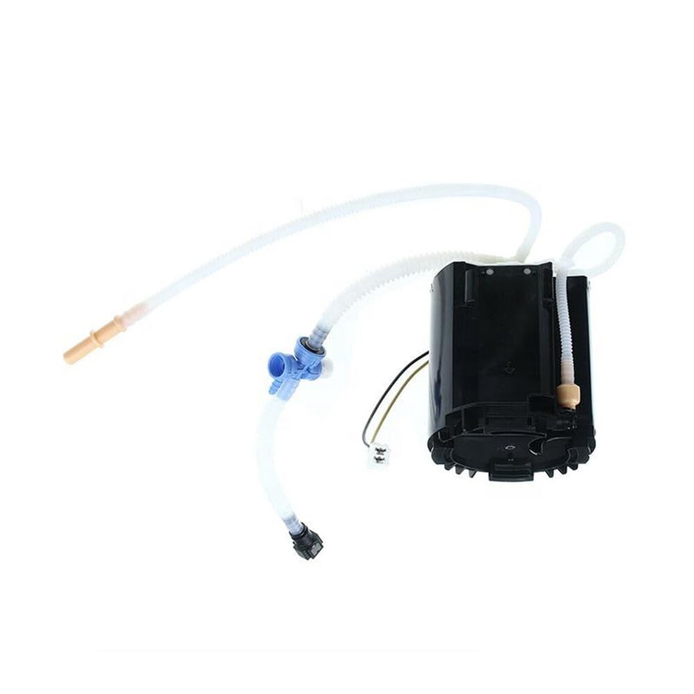 Kraftstoffpumpenbaugruppe für Land Rover Sport 2005-2013 4.2L Kompressor WGS500012- Kraftstoffpumpenbaugruppe für Land Rover Sport 2005-2013 4.2L Kompressor WGS500012- von JKAPCYJFHF