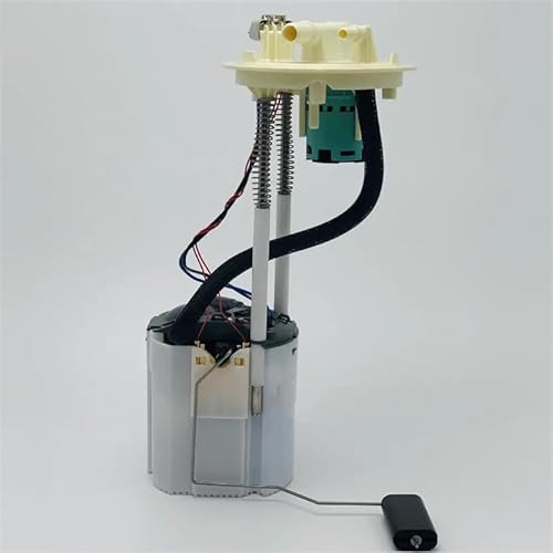 Kraftstoffpumpenbaugruppe passt 2017-2020 für Ford F-150 F00HK01594- Kraftstoffpumpenbaugruppe passt 2017-2020 für Ford F-150 F00HK01594- von JKAPCYJFHF