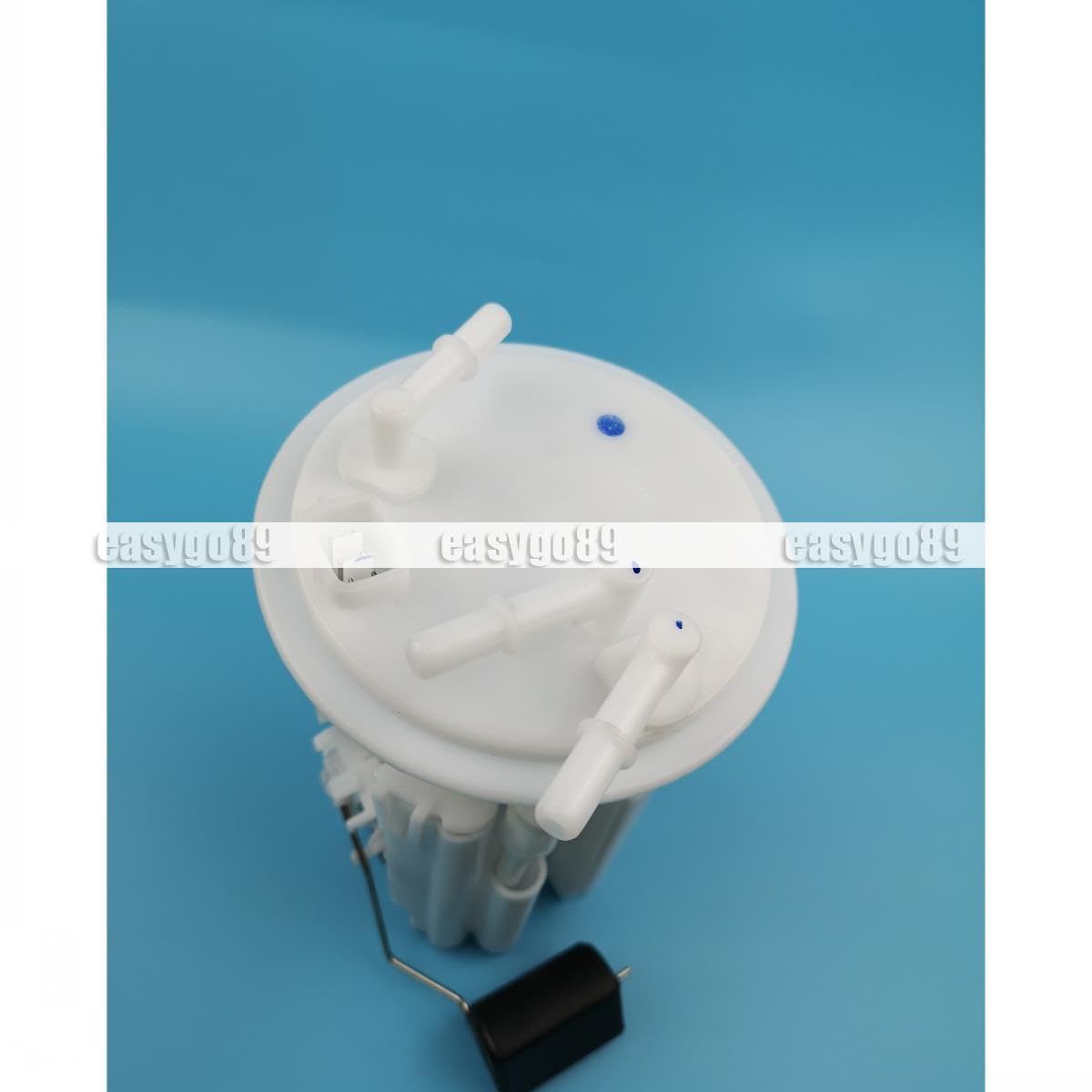 Kraftstoffpumpenmodul Montage 42021VA000 für Subaru WRX STI 2015-2020 42021-VA000 Kraftstoffpumpenmodul Montage 42021VA000 für Subaru WRX STI 2015-2020 42021-VA000 von JKAPCYJFHF