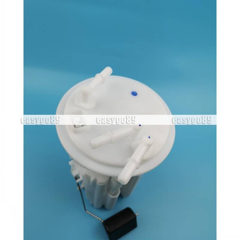 Kraftstoffpumpenmodul Montage 42021VA000 für Subaru WRX STI 2015-2020 42021-VA000 von JKAPCYJFHF