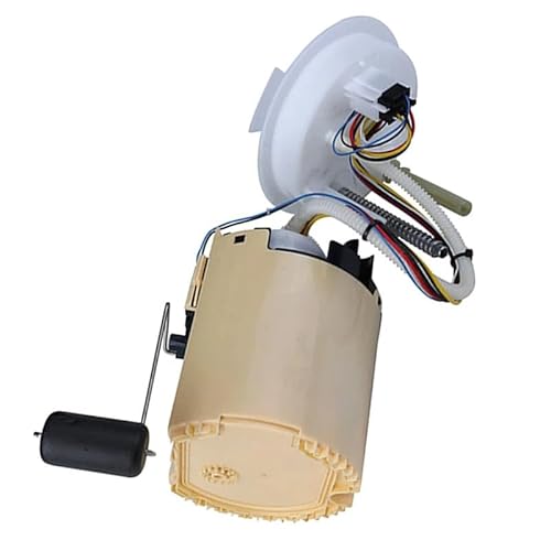 Kraftstoffpumpenmodul für Volvo XC60 S90 XC90 V90 Cross Country V90 31405481- Kraftstoffpumpenmodul für Volvo XC60 S90 XC90 V90 Cross Country V90 31405481- von JKAPCYJFHF