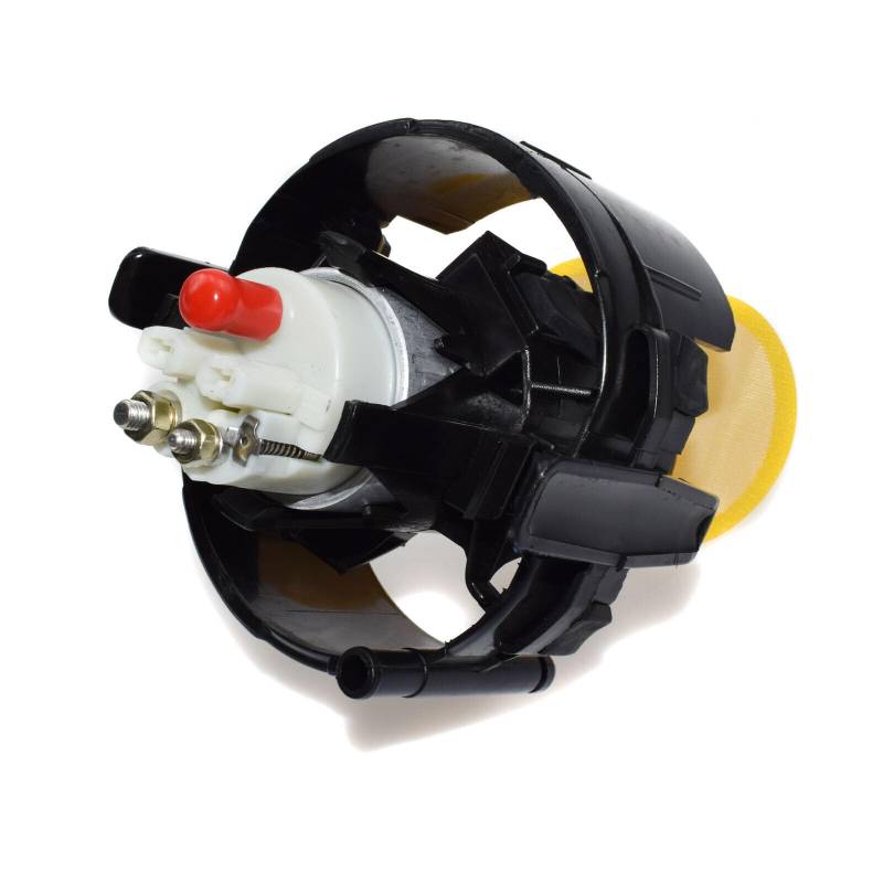 Kraftstoffpumpenmodul passend für BMW M5 525i 530i 535i- von JKAPCYJFHF