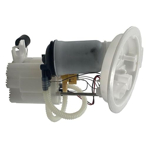 Kraftstoffpumpenmodulbaugruppe für BMW 230i 330i 430i 340i 440i M240i xDrive 7344066- von JKAPCYJFHF