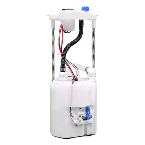 Kraftstoffpumpenmodulbaugruppe für Hyundai Creta 1.6L 2015-2018 31110-C9000- Kraftstoffpumpenmodulbaugruppe für Hyundai Creta 1.6L 2015-2018 31110-C9000- von JKAPCYJFHF