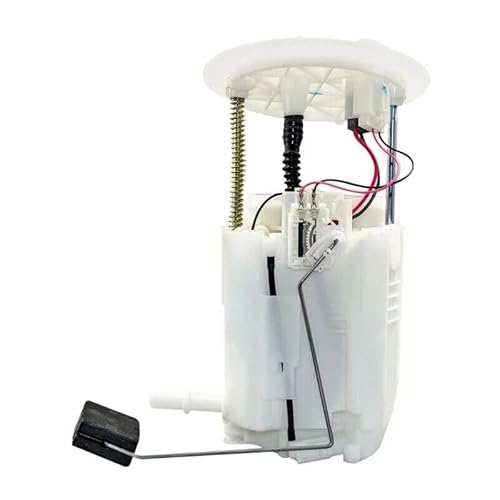 Kraftstoffpumpenmodulbaugruppe für Lexus GS300 GS350 GS430 GS460 77020-30292- von JKAPCYJFHF