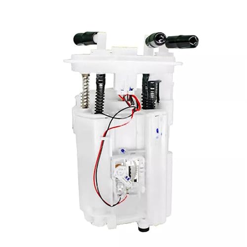 Kraftstoffpumpenmodulbaugruppe für Subaru Forester 2009-2013 WRX Impreza 2008-2014- Kraftstoffpumpenmodulbaugruppe für Subaru Forester 2009-2013 WRX Impreza 2008-2014- von JKAPCYJFHF