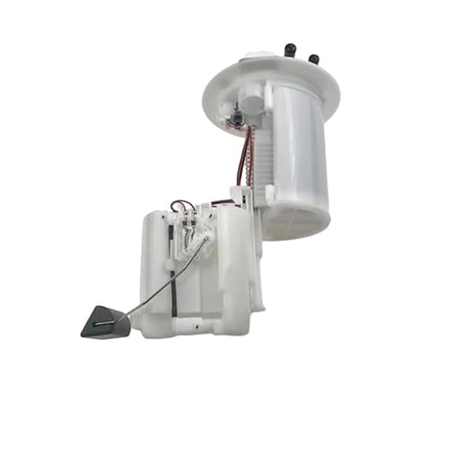 Kraftstoffpumpenmodulbaugruppe für Toyota Auris 2007-2012 77020-02130 77020-02380- Kraftstoffpumpenmodulbaugruppe für Toyota Auris 2007-2012 77020-02130 77020-02380- von JKAPCYJFHF
