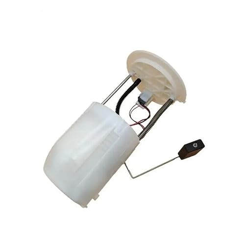 Kraftstoffpumpenmodulbaugruppe für Toyota Highlander 3.5L 2008-2014 77020-0E040- Kraftstoffpumpenmodulbaugruppe für Toyota Highlander 3.5L 2008-2014 77020-0E040- von JKAPCYJFHF