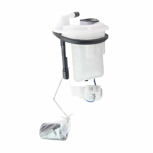 Kraftstoffpumpenmodulbaugruppe für Yamaha YZF R15 R-15 3C1-E3907-11 3C1E390711- Kraftstoffpumpenmodulbaugruppe für Yamaha YZF R15 R-15 3C1-E3907-11 3C1E390711- von JKAPCYJFHF