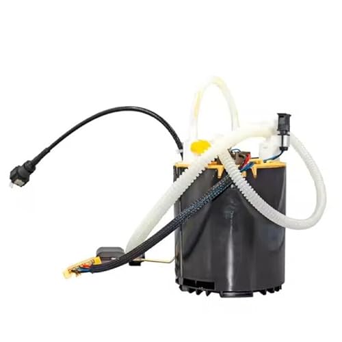 Kraftstoffpumpenmoduleinheit für Range Rover Sport II 13-22 3.0 4.4 Diesel - Kraftstoffpumpenmoduleinheit für Range Rover Sport II 13-22 3.0 4.4 Diesel - von JKAPCYJFHF