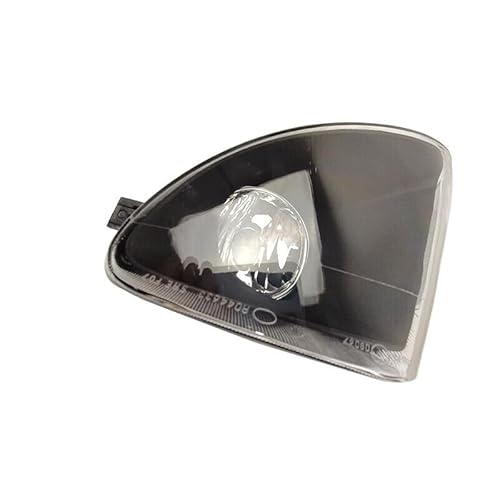 L+R vordere transparente Linse Nebelscheinwerfer für BMW 5er F10 11 18 528i 535i xDrive- L+R vordere transparente Linse Nebelscheinwerfer für BMW 5er F10 11 18 528i 535i xDrive- von JKAPCYJFHF