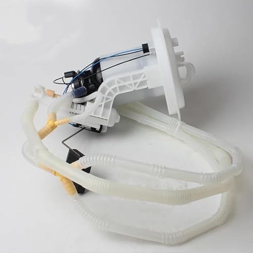 Linke Kraftstoffpumpeneinheit mit Filter für Mercedes-Benz W204 C63 AMG 2008-2011- Linke Kraftstoffpumpeneinheit mit Filter für Mercedes-Benz W204 C63 AMG 2008-2011- von JKAPCYJFHF
