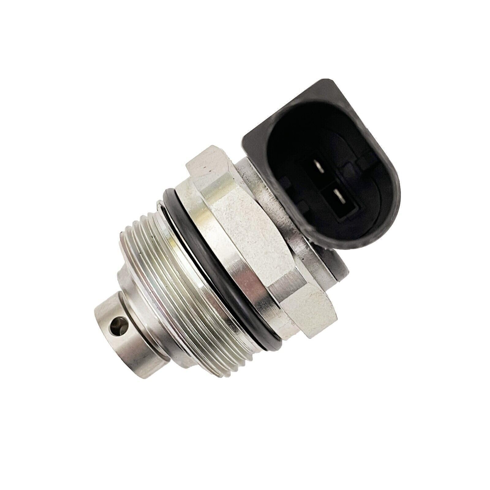 Links/rechts druck kraftstoff pumpe konverter 079127025C für Audi A6 A8 Q7 S5 für VW 4,2 L- Links/rechts druck kraftstoff pumpe konverter 079127025C für Audi A6 A8 Q7 S5 für VW 4,2 L- von JKAPCYJFHF