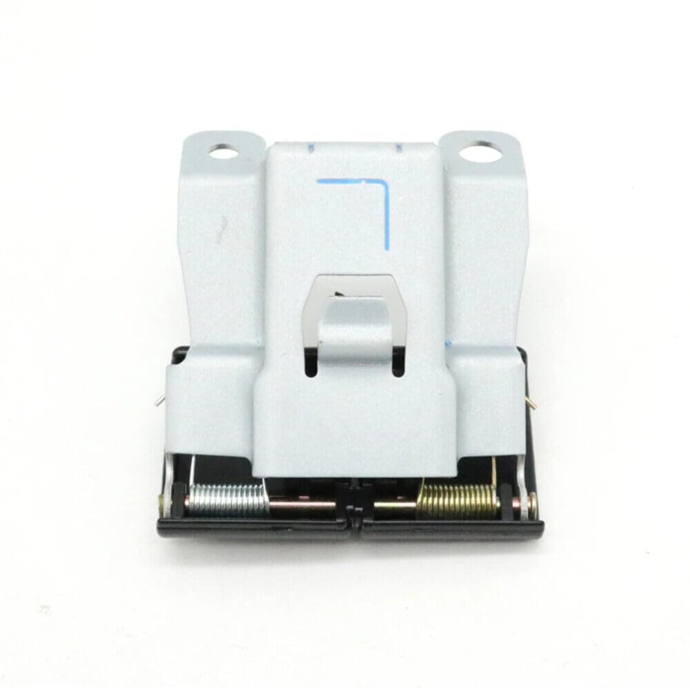Motorhaubenentriegelungsgriff Tankdeckelschalter für Renault Koleos 65622-JY40A- Motorhaubenentriegelungsgriff Tankdeckelschalter für Renault Koleos 65622-JY40A- von JKAPCYJFHF