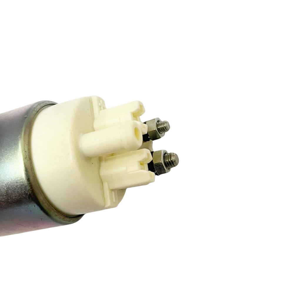 OEM 16141180318 0580453021 für BMW 5 Series E34 E32 520i 525i 530i 518i Kraftstoff Pumpe- OEM 16141180318 0580453021 für BMW 5 Series E34 E32 520i 525i 530i 518i Kraftstoff Pumpe- von JKAPCYJFHF