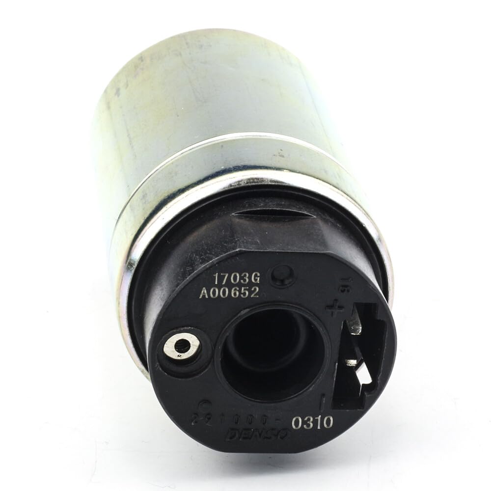 OEM 23220-0P020 23220-21132 23220-75040 für Toyota für Camry für Corolla 1.5L Kraftstoffpumpe - OEM 23220-0P020 23220-21132 23220-75040 für Toyota für Camry für Corolla 1.5L Kraftstoffpumpe - von JKAPCYJFHF
