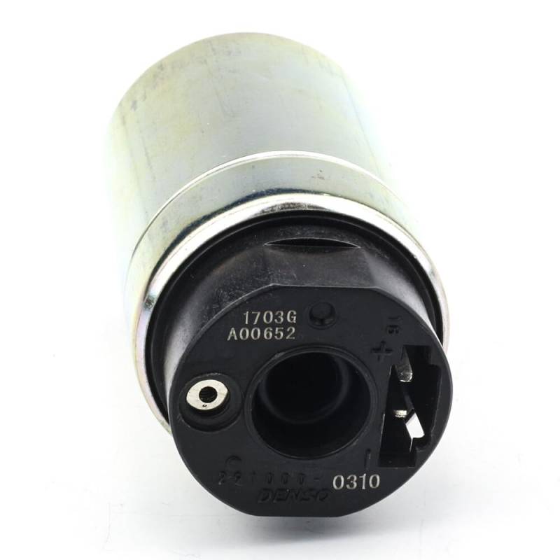 OEM 23220-0P020 23220-21132 23220-75040 für Toyota für Camry für Corolla 1.5L Kraftstoffpumpe - von JKAPCYJFHF