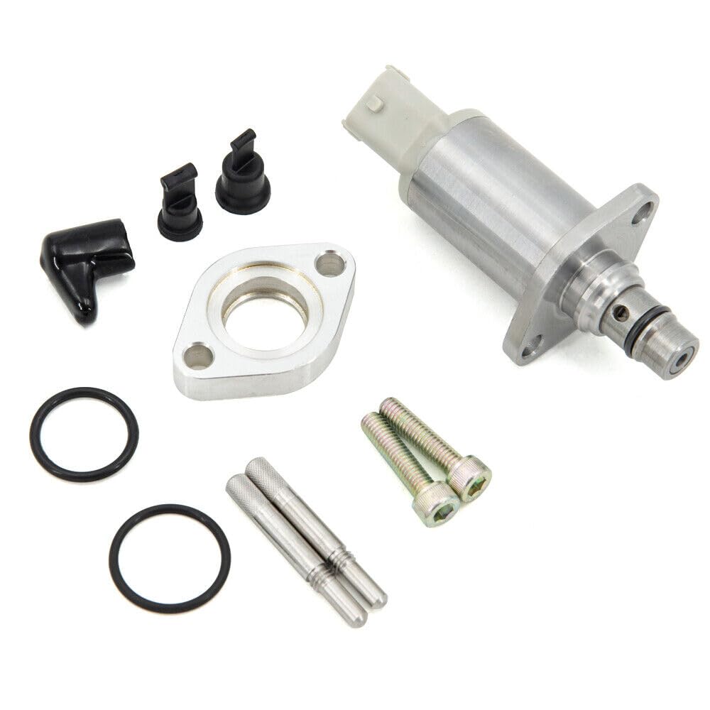 OEM 55495697 Für V-AUXHALL ASTRA J MK6 VI 1,7 CDTI Kraftstoff Pumpe Druckregler- OEM 55495697 Für V-AUXHALL ASTRA J MK6 VI 1,7 CDTI Kraftstoff Pumpe Druckregler- von JKAPCYJFHF