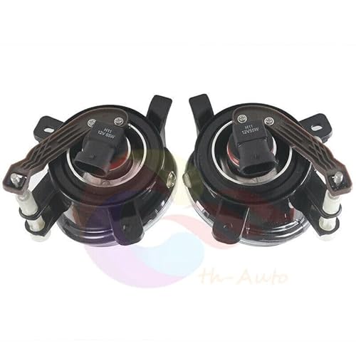 Passend für Audi A4 S4 A6 Avant Q5 SQ5 A4 Allroad LH+RH Frontstoßstange Nebelscheinwerfer Montage - Passend für Audi A4 S4 A6 Avant Q5 SQ5 A4 Allroad LH+RH Frontstoßstange Nebelscheinwerfer Montage - von JKAPCYJFHF
