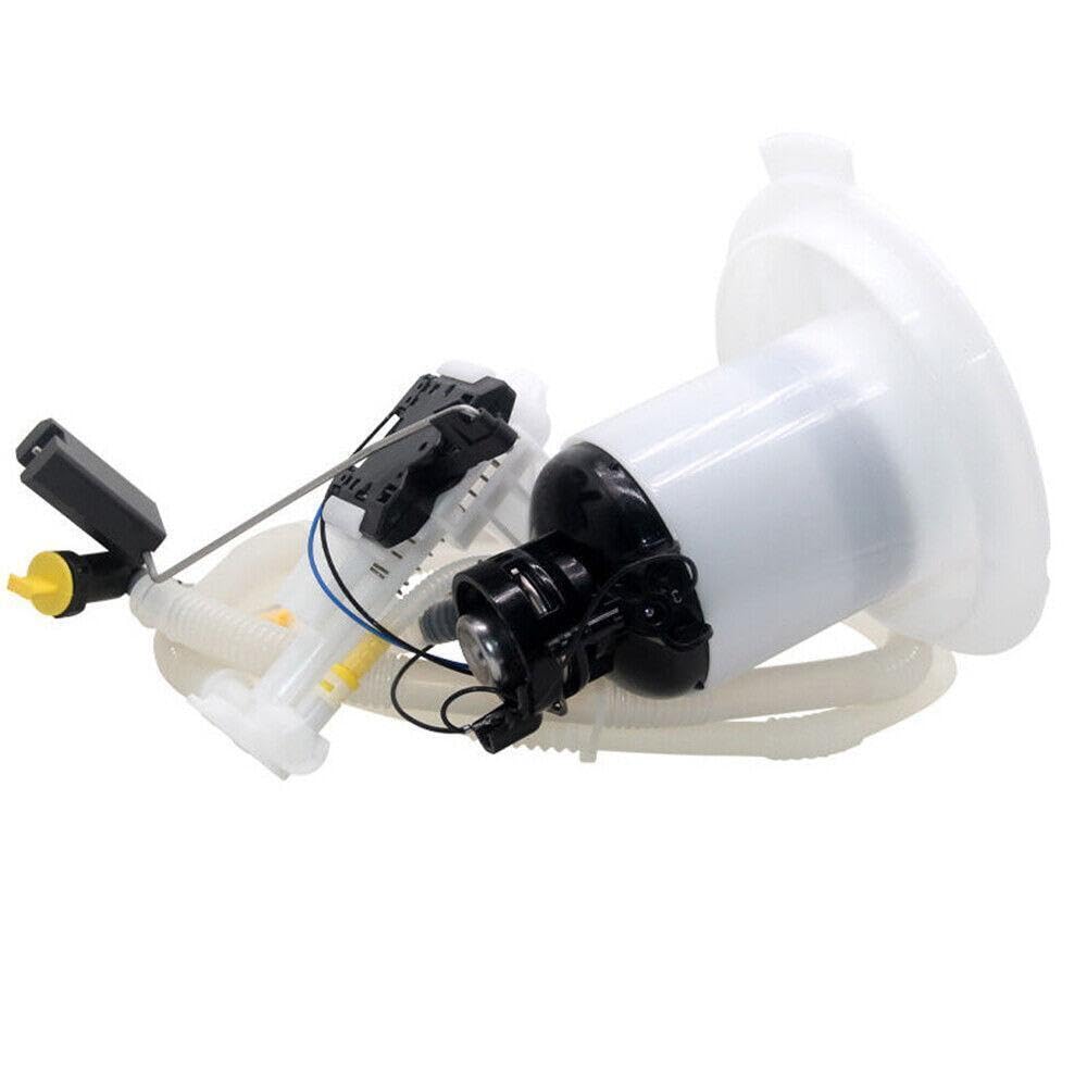 Passend für Mercedes-Benz E-Klasse W212 E250 CGI W204 C200 A2044702094 Kraftstofffilter - Passend für Mercedes-Benz E-Klasse W212 E250 CGI W204 C200 A2044702094 Kraftstofffilter - von JKAPCYJFHF