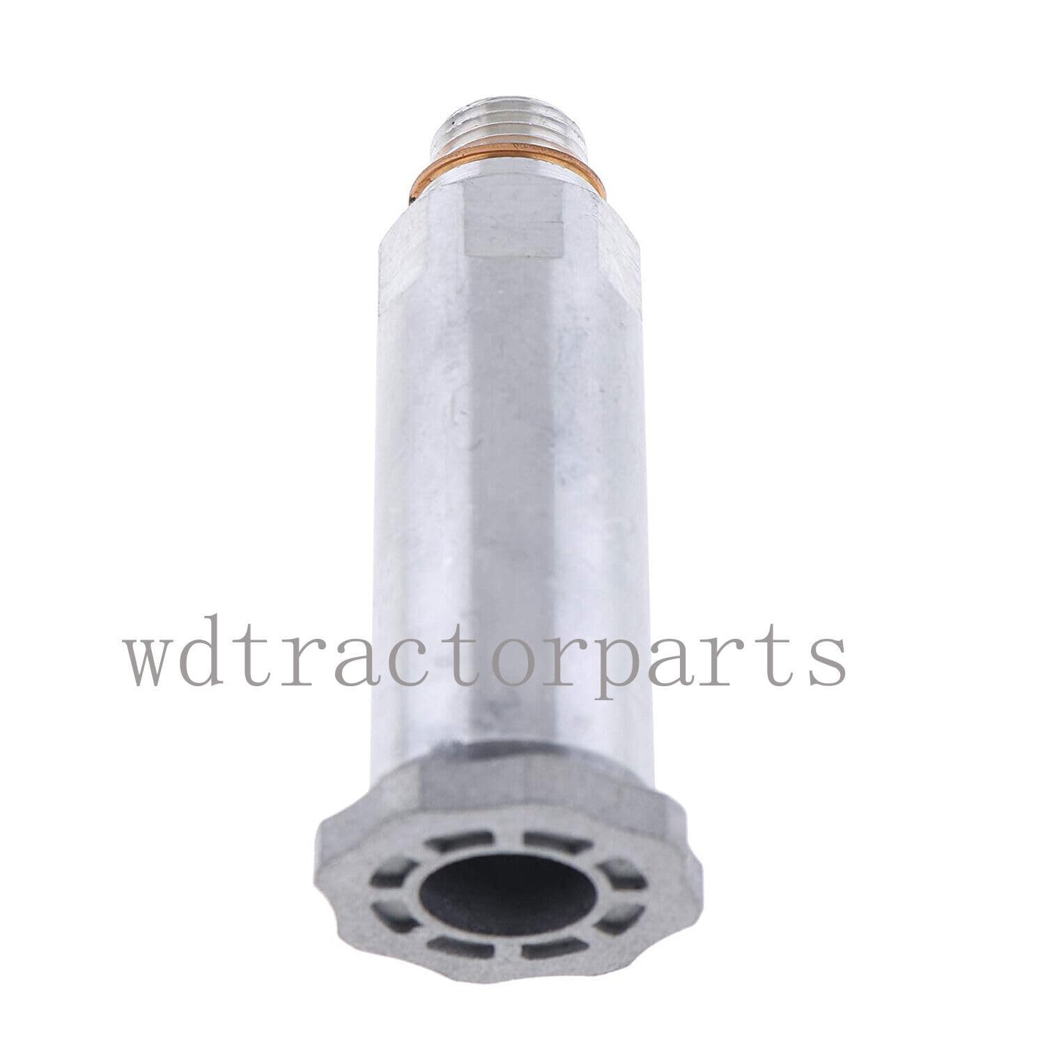 Primer-Handpumpe 1-15761-006-1 für Isuzu NKR NPR Truck 6BD1 für Mitsubishi Fuso FE- Primer-Handpumpe 1-15761-006-1 für Isuzu NKR NPR Truck 6BD1 für Mitsubishi Fuso FE- von JKAPCYJFHF