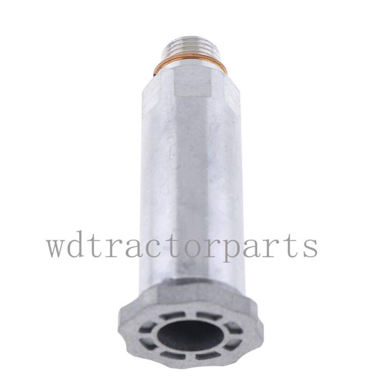 Primer-Handpumpe 1-15761-006-1 für Isuzu NKR NPR Truck 6BD1 für Mitsubishi Fuso FE- von JKAPCYJFHF