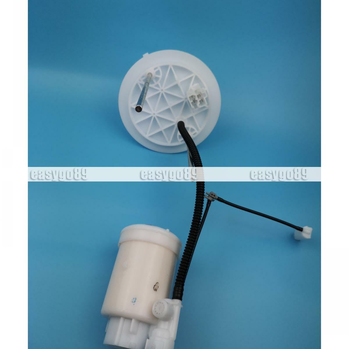 Qualität Kraftstoff Filter 77024-48050 Passt Für Highlander für Lexus Kluger RX350 09-14 Qualität Kraftstoff Filter 77024-48050 Passt Für Highlander für Lexus Kluger RX350 09-14 von JKAPCYJFHF