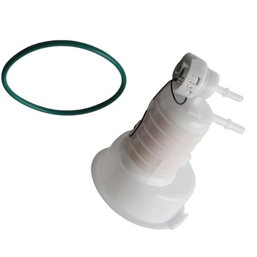 Stück Kraftstofffilter und Regler für BMW Z4 2003-2005 051784VAA- Stück Kraftstofffilter und Regler für BMW Z4 2003-2005 051784VAA- von JKAPCYJFHF