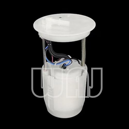 WAJ Kraftstoff Pumpe Modul Montage für Suzuki SWIFT FZ,NZ C82S 1,4 LT 2011-2017- WAJ Kraftstoff Pumpe Modul Montage für Suzuki SWIFT FZ,NZ C82S 1,4 LT 2011-2017- von JKAPCYJFHF