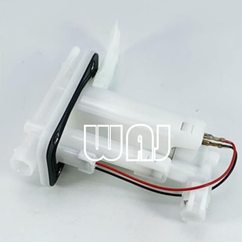 WAJ Motorrad Kraftstoff Pumpe Modul 192000-004 Für Wonjan/Brixton BX 125/150- WAJ Motorrad Kraftstoff Pumpe Modul 192000-004 Für Wonjan/Brixton BX 125/150- von JKAPCYJFHF
