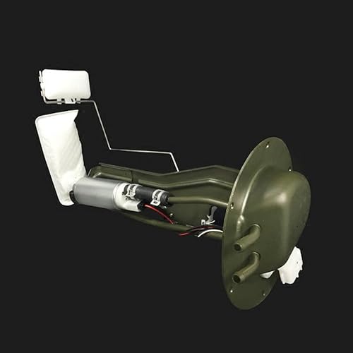 WAJ kraftstoff pumpe modul 170401S40A für Nissan NP300, LCD22S, KA20, KA24DE- von JKAPCYJFHF