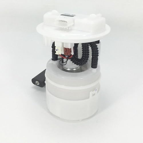 WAJ kraftstoff pumpe modul 172022377R für Dacia Logan II Mcv Sandero 1,2 LPG 12- WAJ kraftstoff pumpe modul 172022377R für Dacia Logan II Mcv Sandero 1,2 LPG 12- von JKAPCYJFHF
