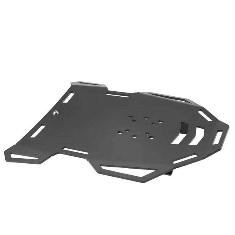 hintere Gepäckträgerhalter Passend für BMW R1250GS R1250GS R1250GS R1200GS LC GSA ADV Adventure Rücksitzbereich Abdeckplattenträger von JKELPV