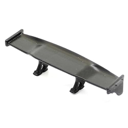 Auto Heckspoiler 1:64 Auto Modell Schwanz Auto Heckspoiler Flügel Kleines Modell DIY Auto Geändert Teil Für Modell Auto Fahrzeug Spielzeug Auto Heckspoiler 1:64 Auto Modell Schwanz Auto Heckspoiler Flügel Kleines Modell DIY Auto Geändert Teil Für Modell Auto Fahrzeug Spielzeug von JKNONCBSG