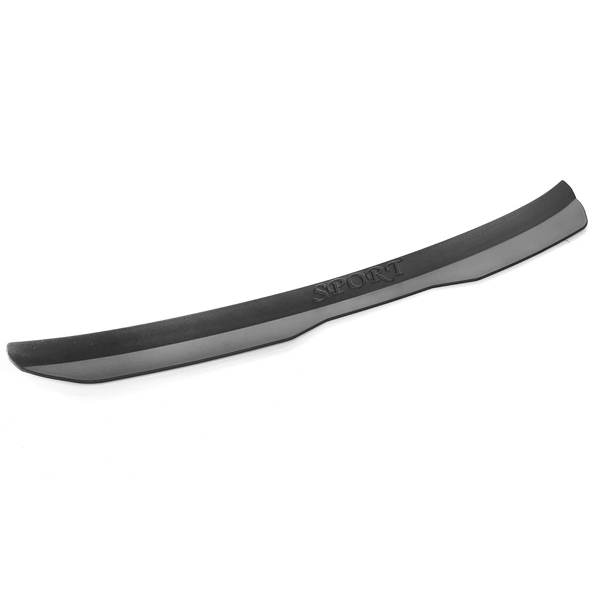 Auto Heckspoiler Auto Dachheckspoiler Flügel Für Seat Für Leon Für Maxton MK1 Mk2 Mk3 MK4 MK5 MK6 MK7.5 Auto Heckspoiler Auto Dachheckspoiler Flügel Für Seat Für Leon Für Maxton MK1 Mk2 Mk3 MK4 MK5 MK6 MK7.5 von JKNONCBSG