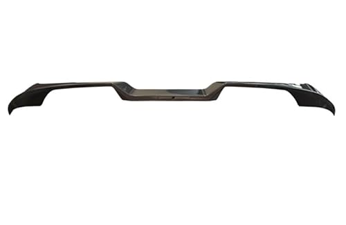 Auto Heckspoiler Auto Dachspoiler Flügel Kofferraum Zubehör Für Highlander 2015 2016 2017 2018 2019 Auto Heckspoiler Auto Dachspoiler Flügel Kofferraum Zubehör Für Highlander 2015 2016 2017 2018 2019 von JKNONCBSG
