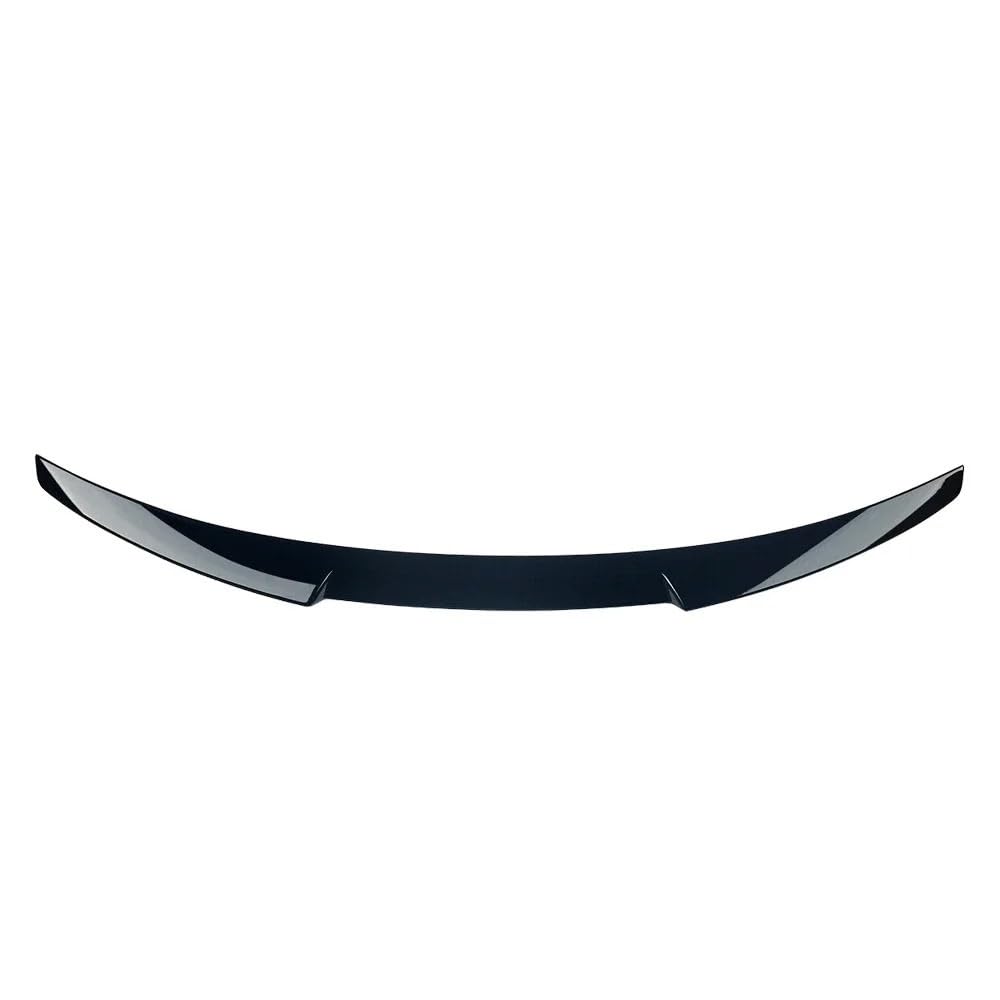 Auto Heckspoiler Auto-Dachspoilerflügel Für 3er G20 G28 2019 2020 2021 2022 von JKNONCBSG