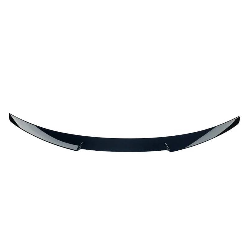 Auto Heckspoiler Auto-Dachspoilerflügel Für 3er G20 G28 2019 2020 2021 2022 von JKNONCBSG