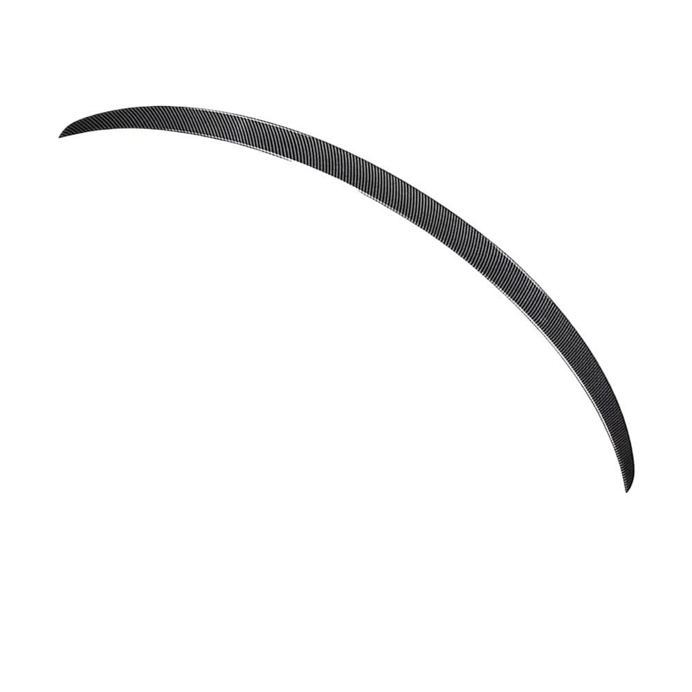 Auto Heckspoiler Auto-Flügelspoiler Heckspoiler Für Model 3 2017 2018 2019 2020 2021 2022 2023 Auto Heckspoiler Auto-Flügelspoiler Heckspoiler Für Model 3 2017 2018 2019 2020 2021 2022 2023 von JKNONCBSG