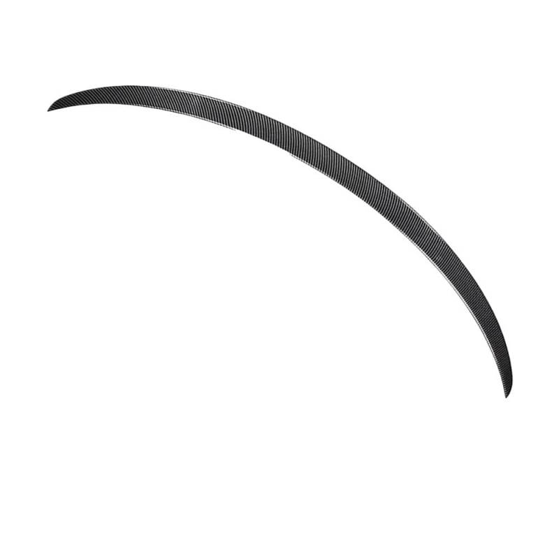 Auto Heckspoiler Auto-Flügelspoiler Heckspoiler Für Model 3 2017 2018 2019 2020 2021 2022 2023 von JKNONCBSG