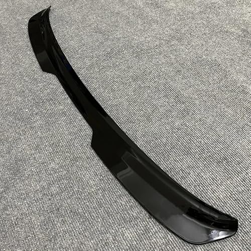 Auto Heckspoiler Auto-Heck-Dachlippenspoiler Für Scirocco 2009 2010 2011 2012 2013 2014 2015 2016 2017 2018 2019 Auto Heckspoiler Auto-Heck-Dachlippenspoiler Für Scirocco 2009 2010 2011 2012 2013 2014 2015 2016 2017 2018 2019 von JKNONCBSG