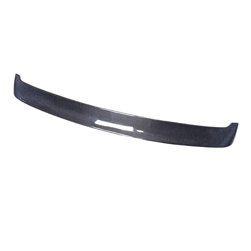 Auto Heckspoiler Auto-Heck-Dachspoiler Kofferraum-Flügellippe Für 7er F01 F02 2009 2010 2011 2012 2013 von JKNONCBSG