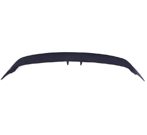 Auto Heckspoiler Auto-Heck-Dachspoiler Kofferraum-Flügellippe Für 7er F01 F02 2009 2010 2011 2012 2013 von JKNONCBSG